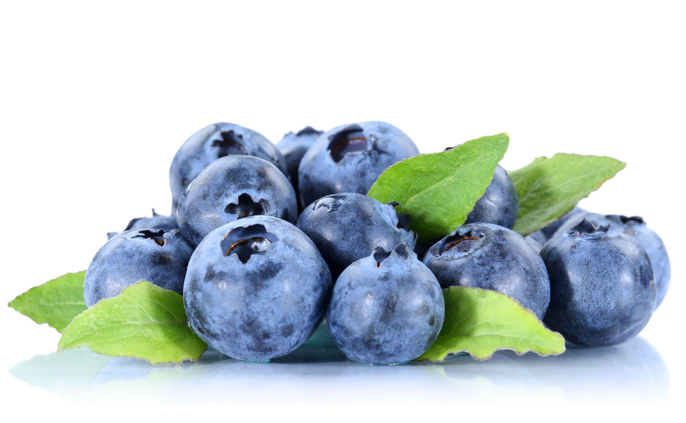 Beeren