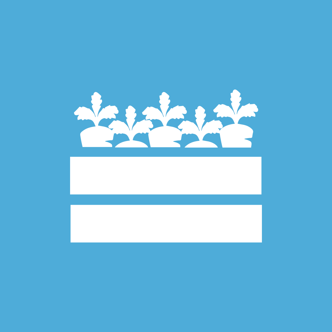 Webshop & App