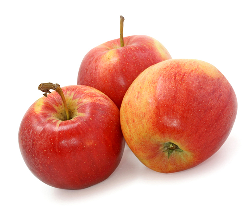 Apfel