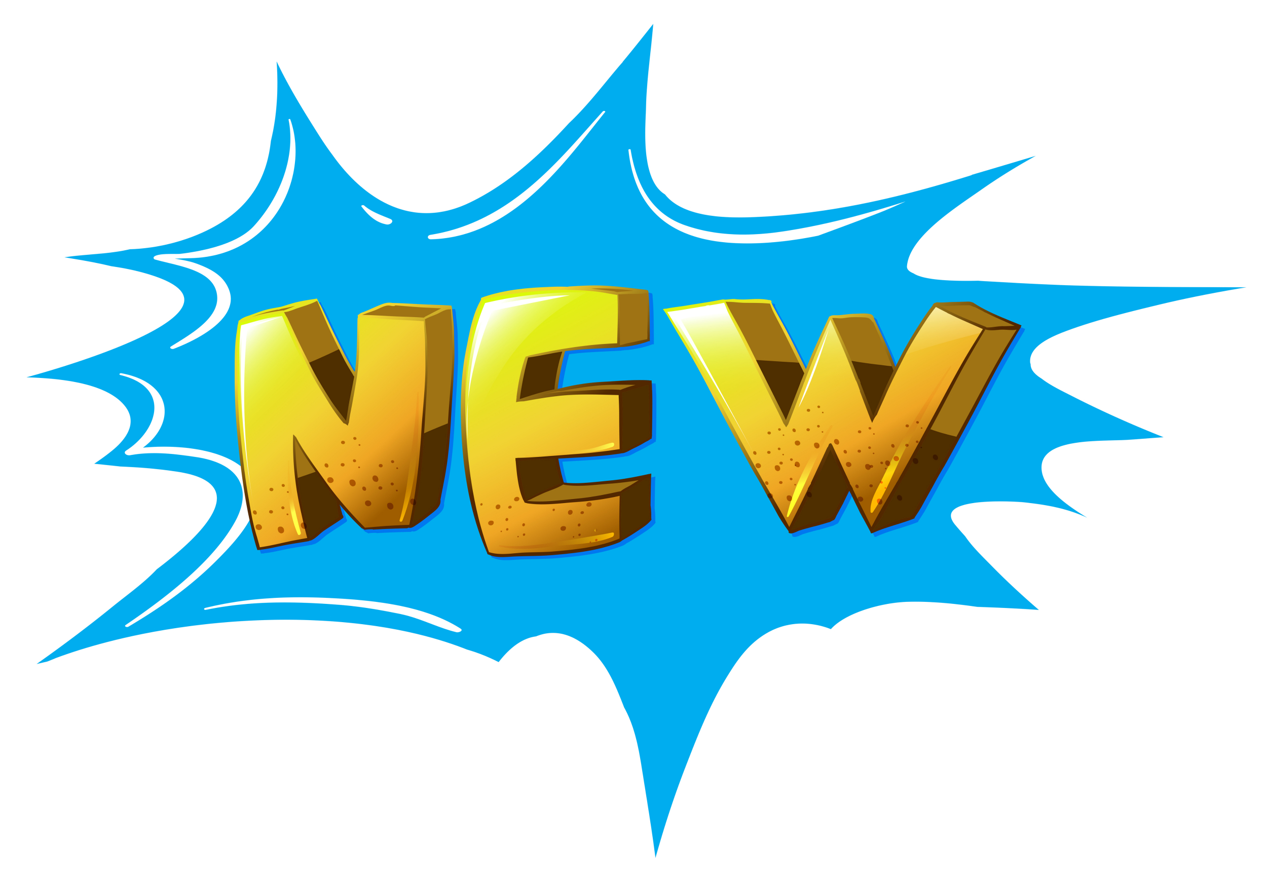 App & Webshop